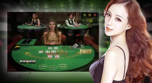 greenx888