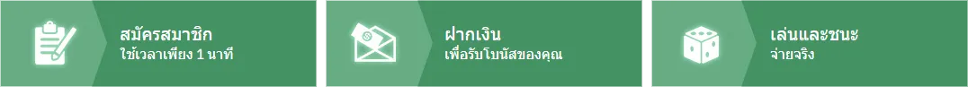 greenx888