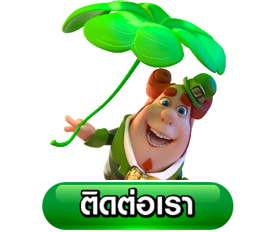 greenx888